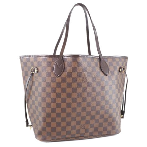 ebay louis vuitton cheap purses|louis vuitton ebay used.